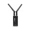 FrSky TWIN Lite Pro - RF vysílací modul