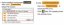 KINGKONG 4in1 ESC 10A FC for 90GT RC Drone Quadcopter