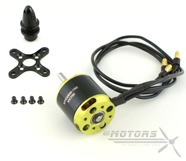 MTO 28-36 750Kv