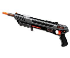 Bug-A-Salt Black Fly 3.0