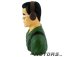 Pilot Steve 1:4