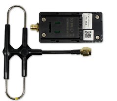 FrSky R9M Lite 868MHz vysílací modul
