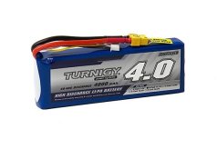 Turnigy 4000mAh 3S 30C