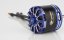 LDPower FA2814-510KV