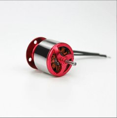CF2215 2200KV