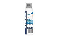 KAVAN aktivátor CA 150ml sprej