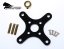 Leopard LC8072-10T 175Kv brushless outrunner