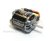 NTM 35-42A 1250kV/600W