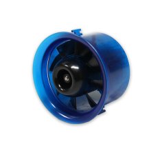 EDF XDF4008 MT1908-8600KV CCW