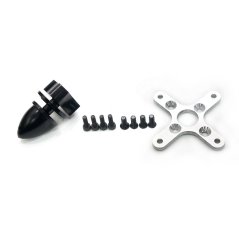 Maytech MTO3536-1450-G