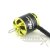 MTO 28-36 750Kv