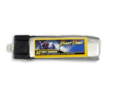 Giant Power 200mAh 1S 25C (Blade MCX)