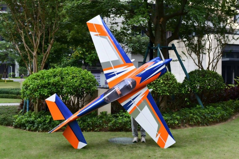Extra NG - 116"