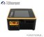 iCharger S6 1100W 6S 40A