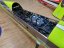 Edge540 V3 - 116"