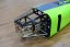 Edge540 70E - 61" - Barva: Green