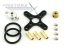 Leopard LC2835-4T 1880KV brushless outrunner