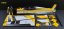 Extra NG - 91" - Barva: Yellow