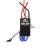 FrSky NEURON II 60A ESC