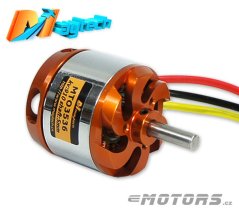 Maytech MTO3536-910-G