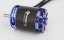 LDPower FA2826-1130KV