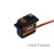 Emax ES09MD 0.08sec./2.6kg/14.8g/6V digital