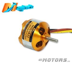 Maytech MTO2822-1800-G