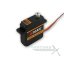 Emax ES3302  0.10sec/2.8kg/12.4g analog