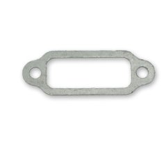 GT25 - 25406 Těsnění pod výfuk