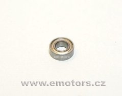 HK-500 Ložisko 12x6x4mm
