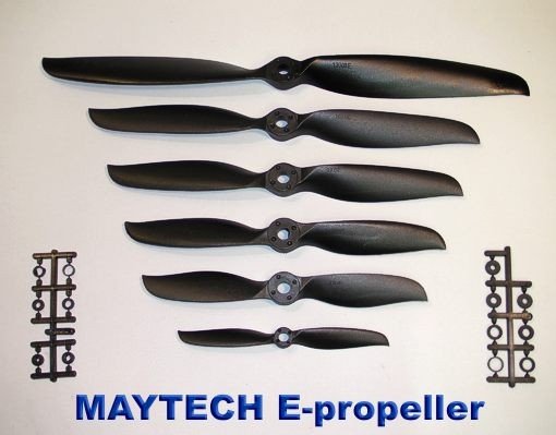 MTEP 9X4.7E