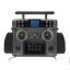 FrSky TANDEM XE M2