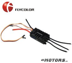 Flycolor WinDragon wifi 80A