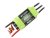 Mantis 35A