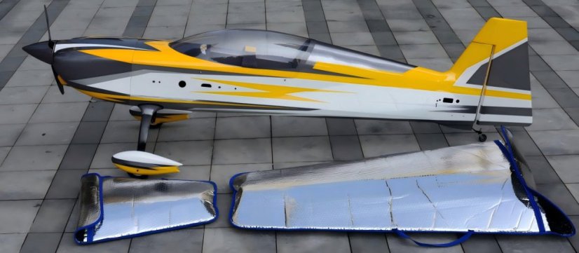 Extra NG - 104"