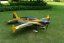 Extra NG - 91" - Barva: Yellow