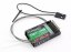 Fly Sky FS-IA6 2.4GHz - AFHDS 2A 6CH