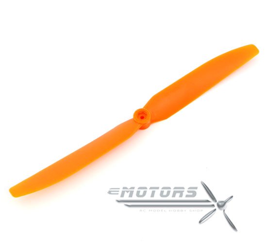 Vrtule GWS HD 9X5