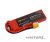 Dinogy Graphene 2200mAh 2S 65C