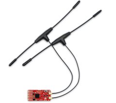 FrSky R9 SX OTA