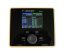 iCharger DX12 DUO 1700W 12S 30A
