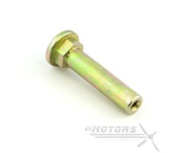 DLE170/222-2 Trn vrtule