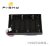 Pouzdro pro 6x AA baterie (Taranis Q X7)