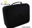 EVA BAG pro Taranis Q X7