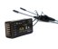 FrSky R9 SX OTA