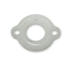 GF30/GF38 - 17217 Tepelně izolační těsnění karburátoru