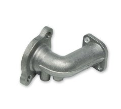 GF38 - F38224 Sací potrubí