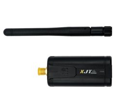 FrSky XJT Lite 2.4GHz ACCST VF modul