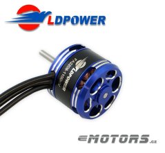 LDPower FA2208-1100KV