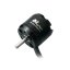 Maytech MTO3536-1450-G